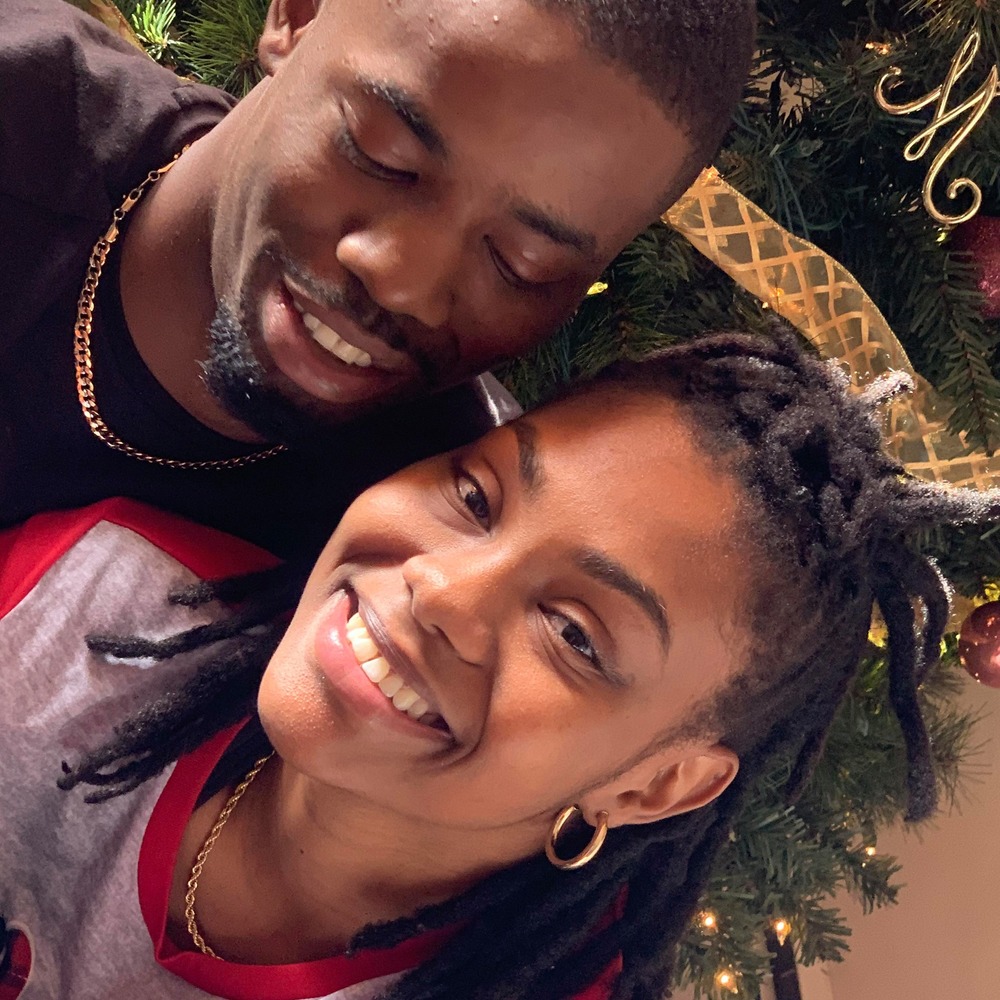 Meet your Posher, Makylah